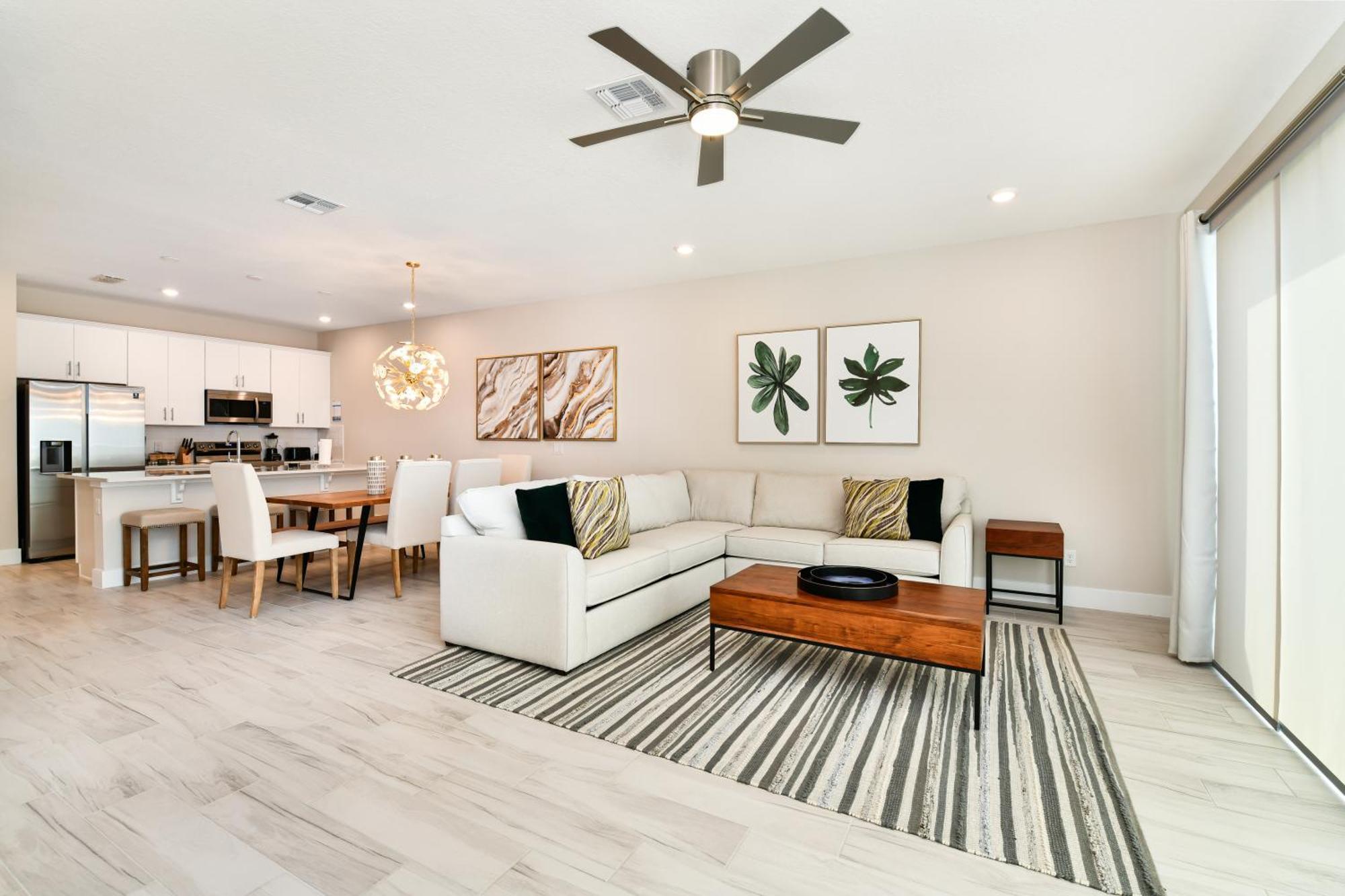 Hotel Spectrum Orlando And Water Parks, Ascend Collection Kissimmee
