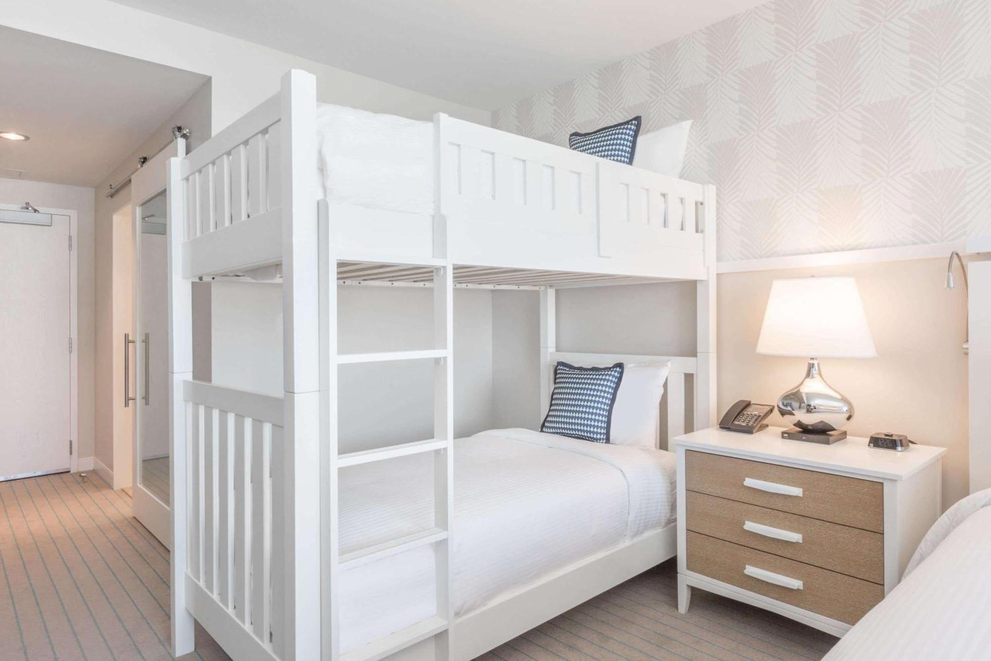 Resort Wyndham Grand Beach 4*