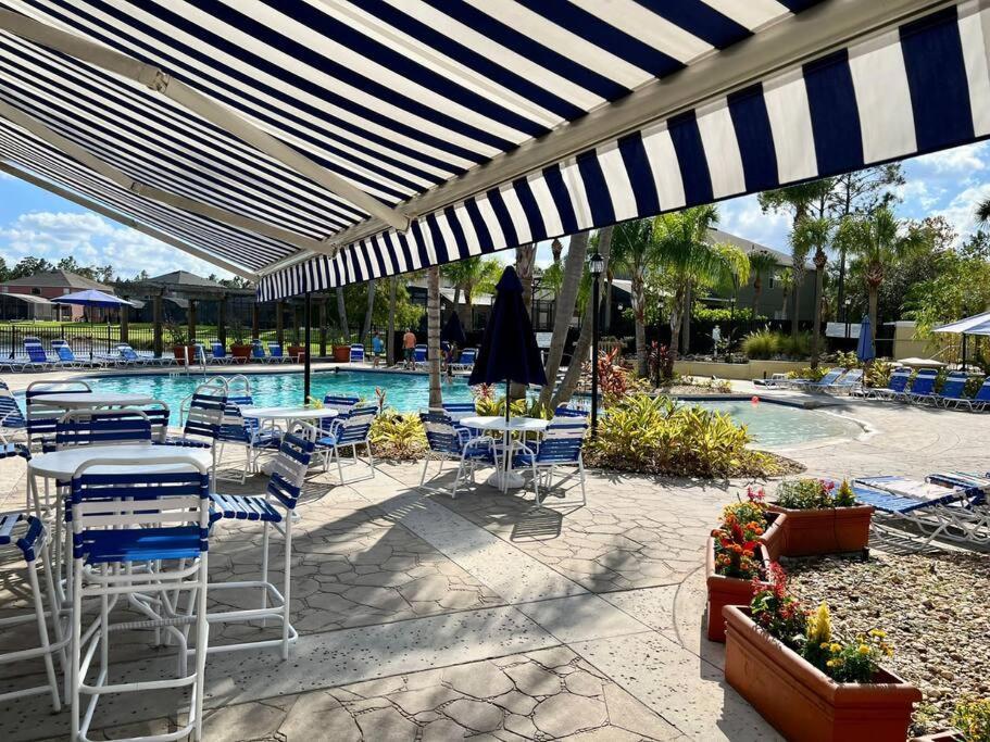 Ultimate Vacation Near Townhouse *