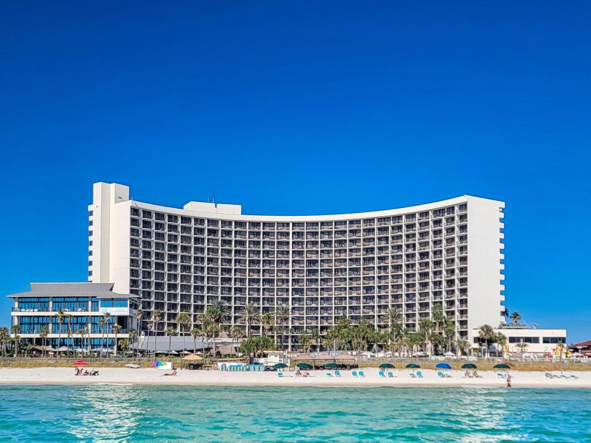 Panama By Ihg 3* Panama City Beach