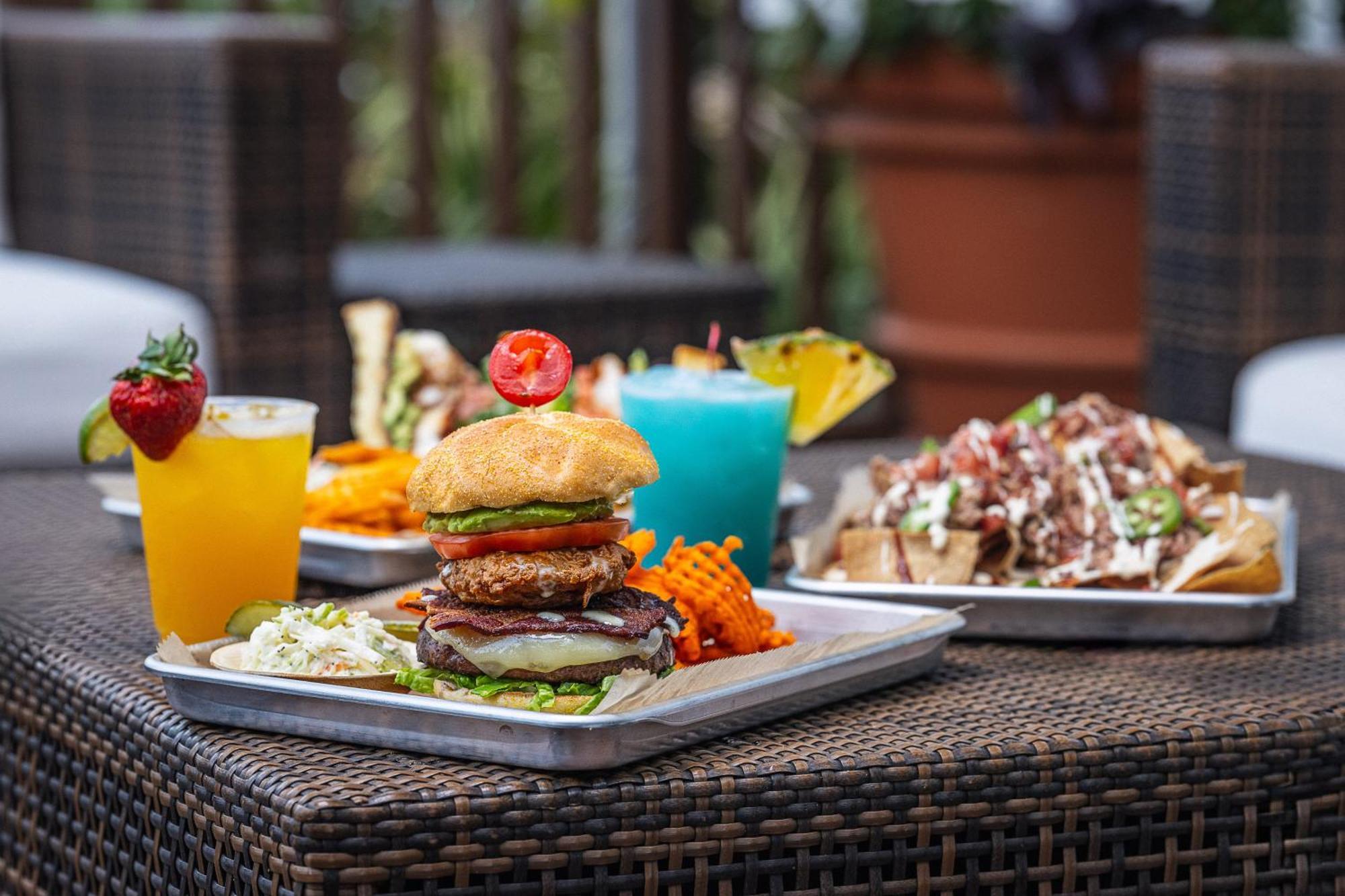 Resort Panama By Ihg 3*