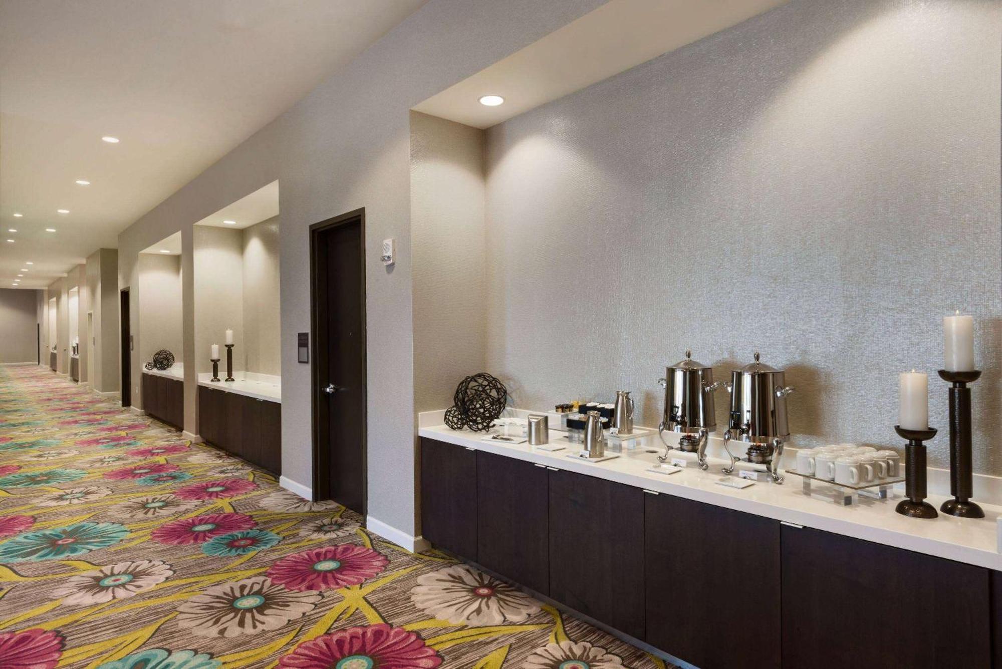 Wyndham Grand At Harbourside Place Jupiter