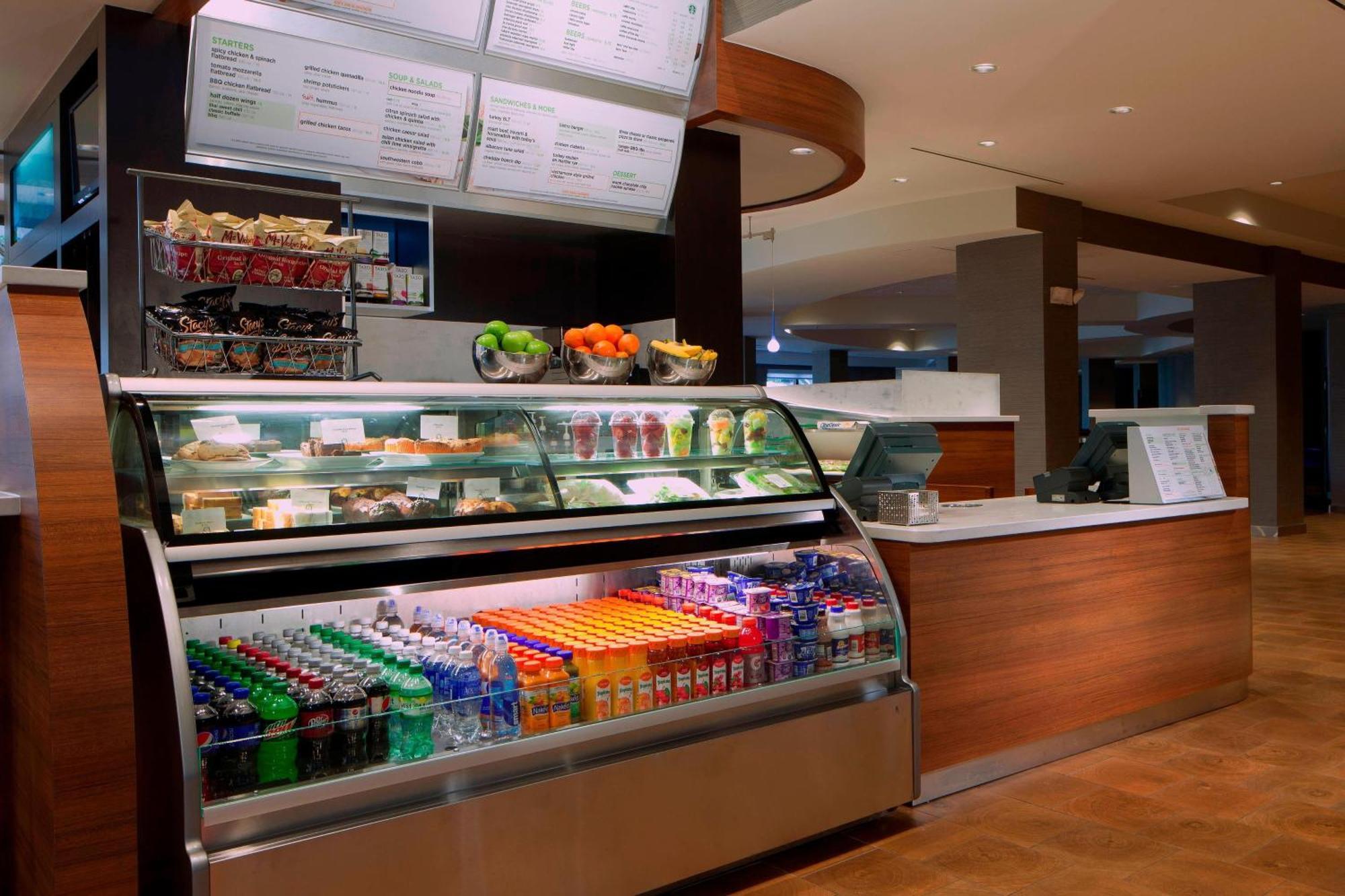 Hotel Courtyard By Marriott Orlando Buena Vista In The Marriott Village 3*