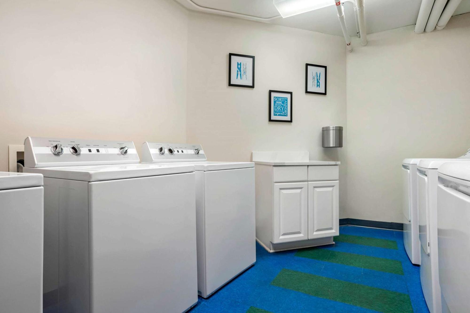 Resort Hilton Grand Vacations Club Sandestin Miramar Beach