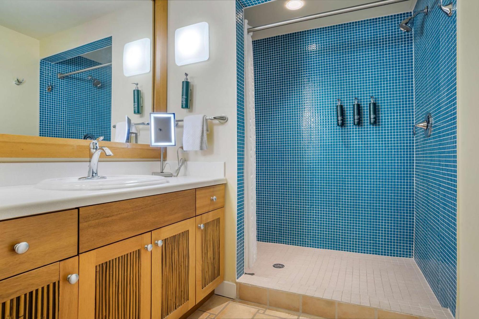 Resort Hilton Grand Vacations Club Sandestin 3*