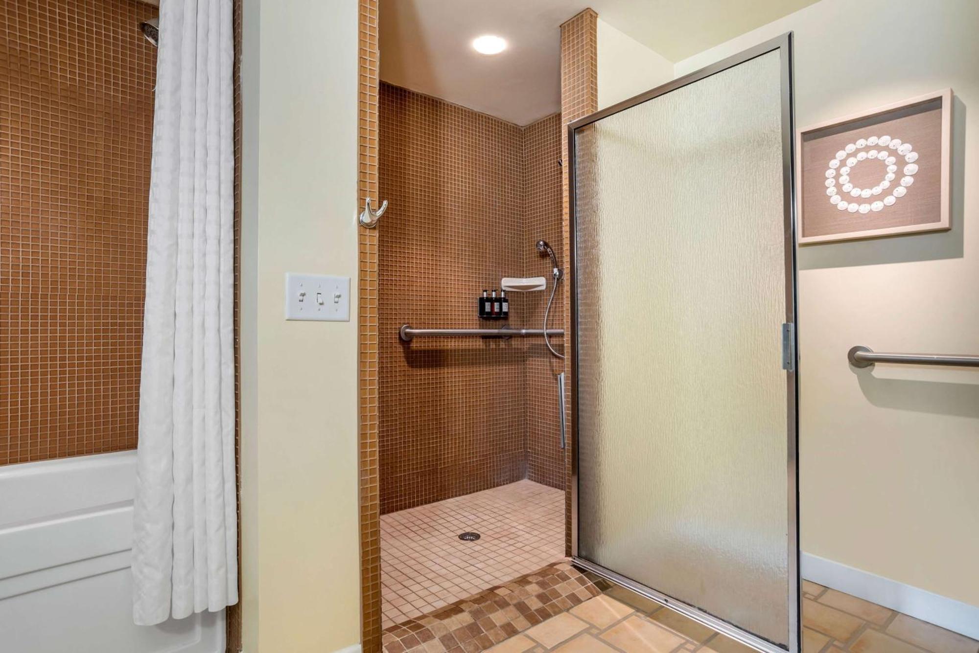 Hilton Grand Vacations Club Sandestin 3*