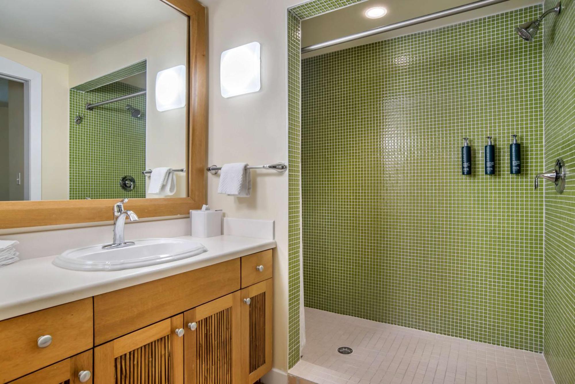 Hilton Grand Vacations Club Sandestin Resort 3*