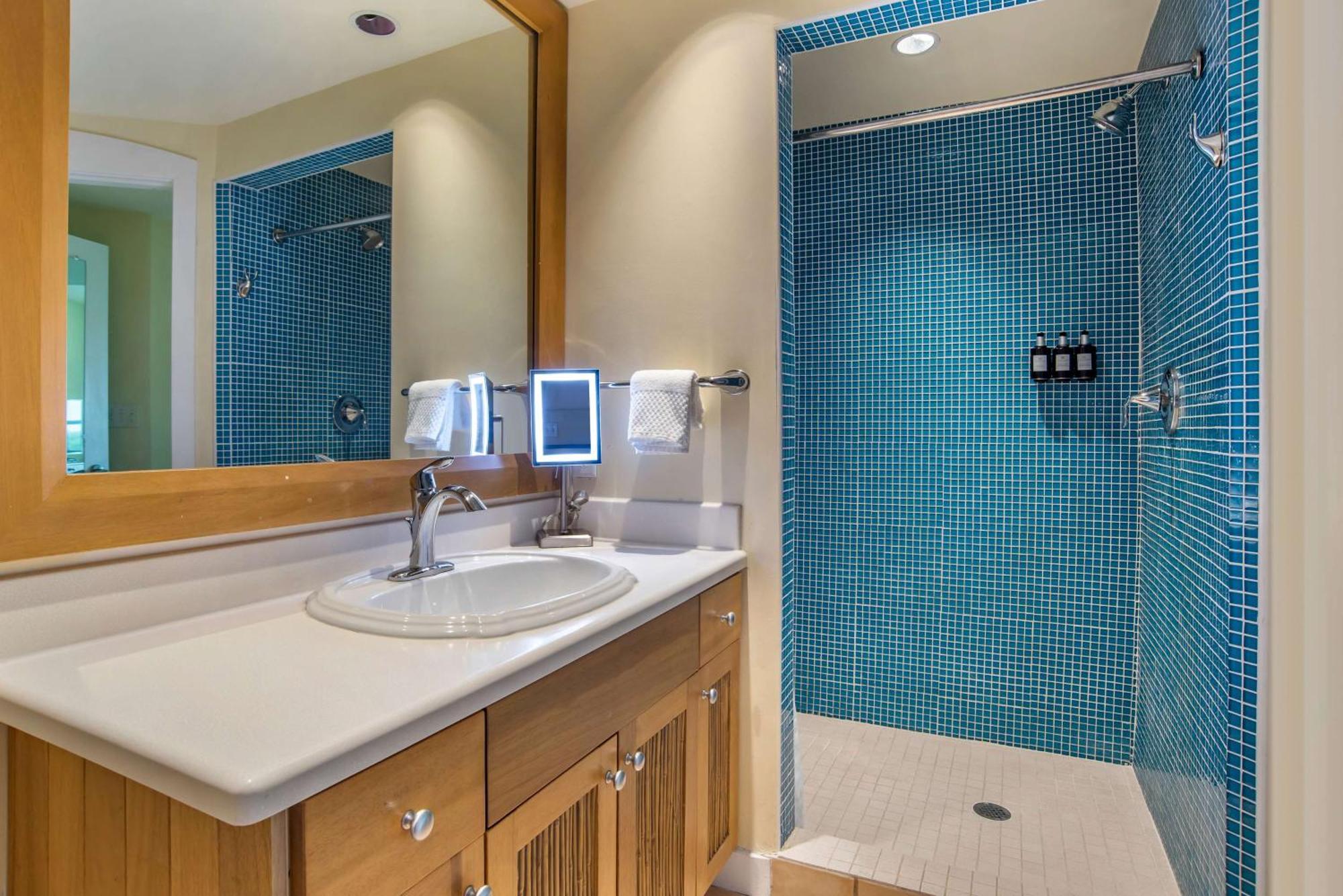 Resort Hilton Grand Vacations Club Sandestin
