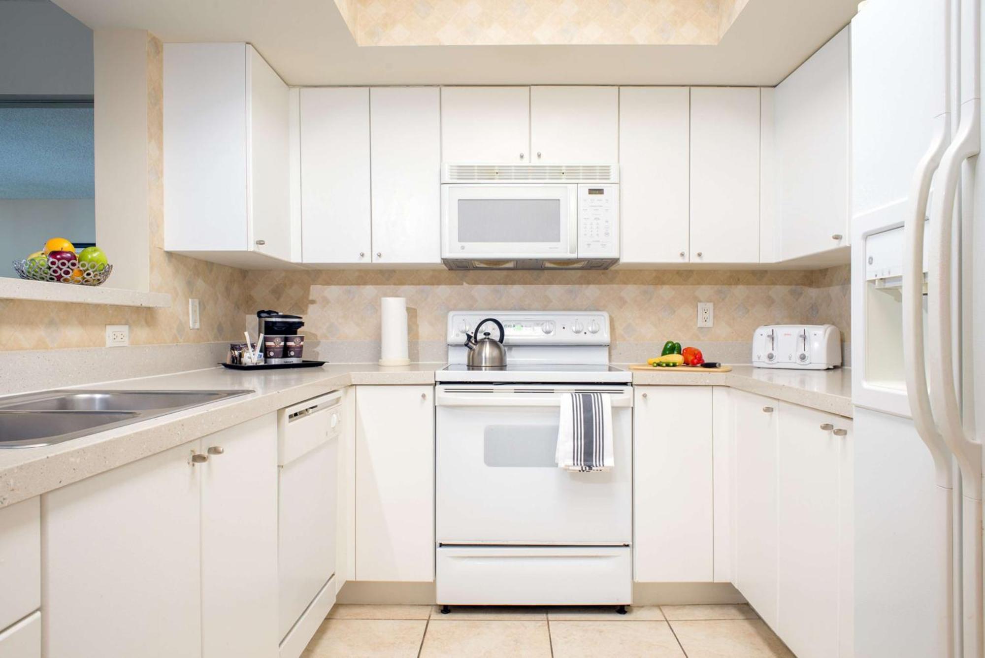 Resort Doubletree By Hilton Ocean Point - North Miami Sunny Isles Beach