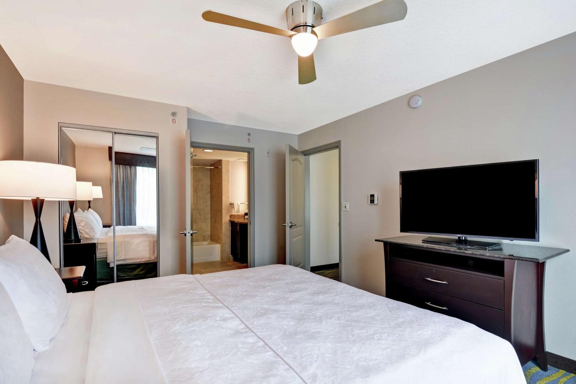 Homewood By Hilton Buena Vista - Orlando Hotel