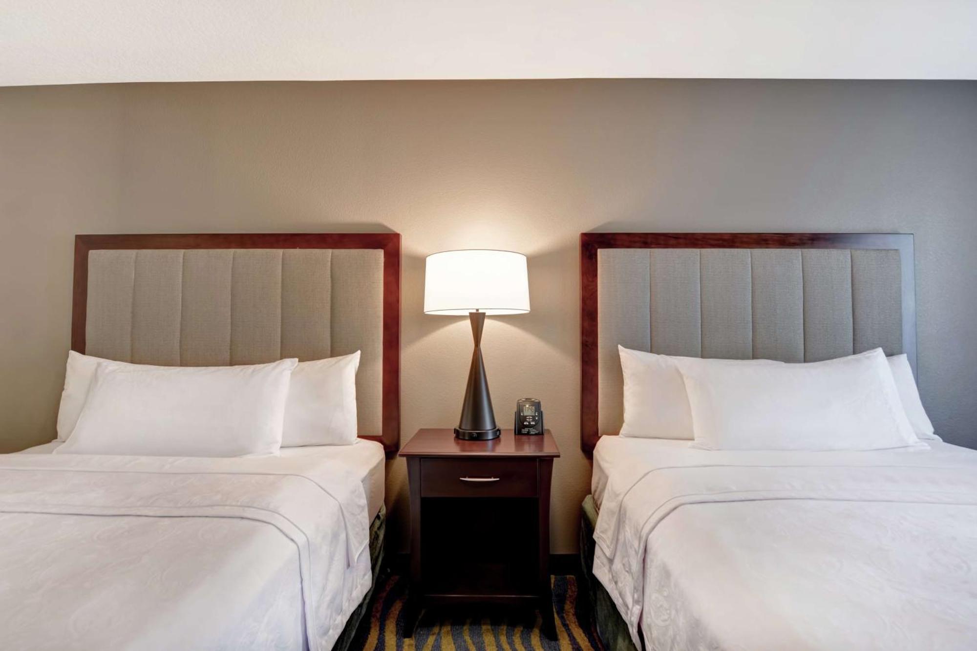 Homewood By Hilton Buena Vista - Orlando Lake Buena Vista