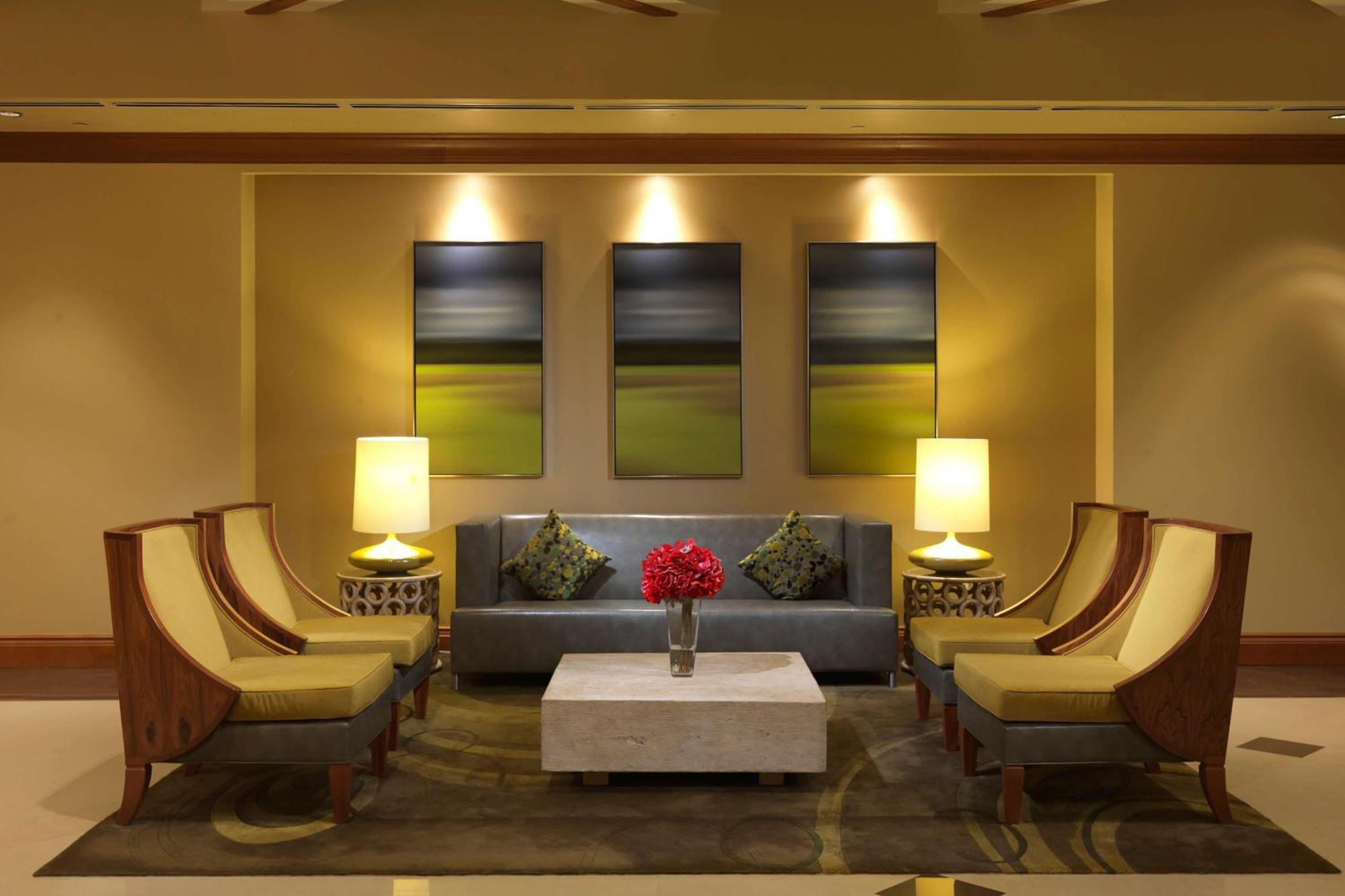 Resort Hilton Grand Vacations Club Parc Soleil Orlando Williamsburg