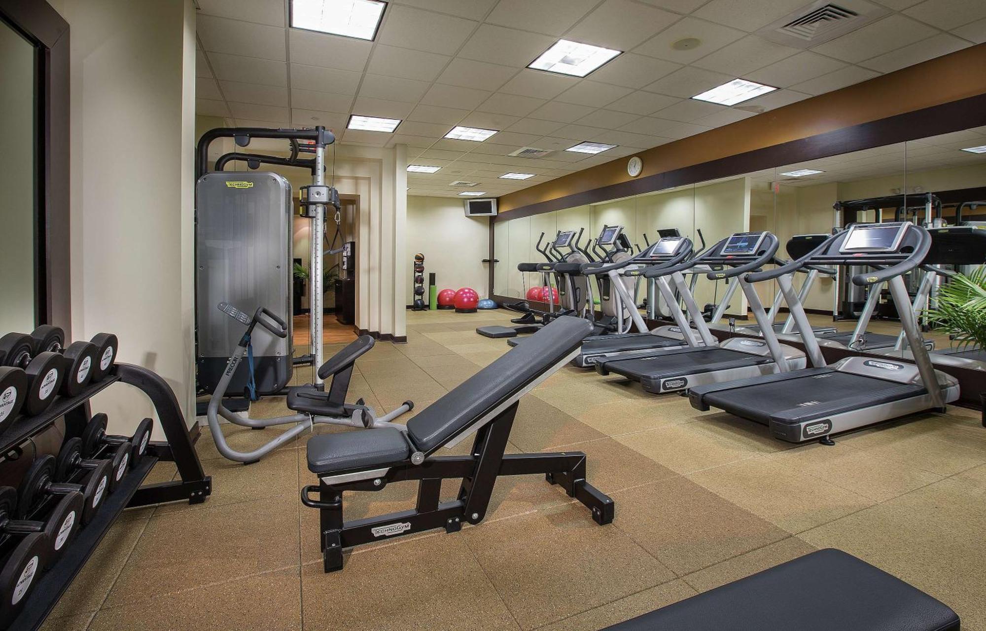 Doubletree By Hilton Deerfield Boca Raton 4*