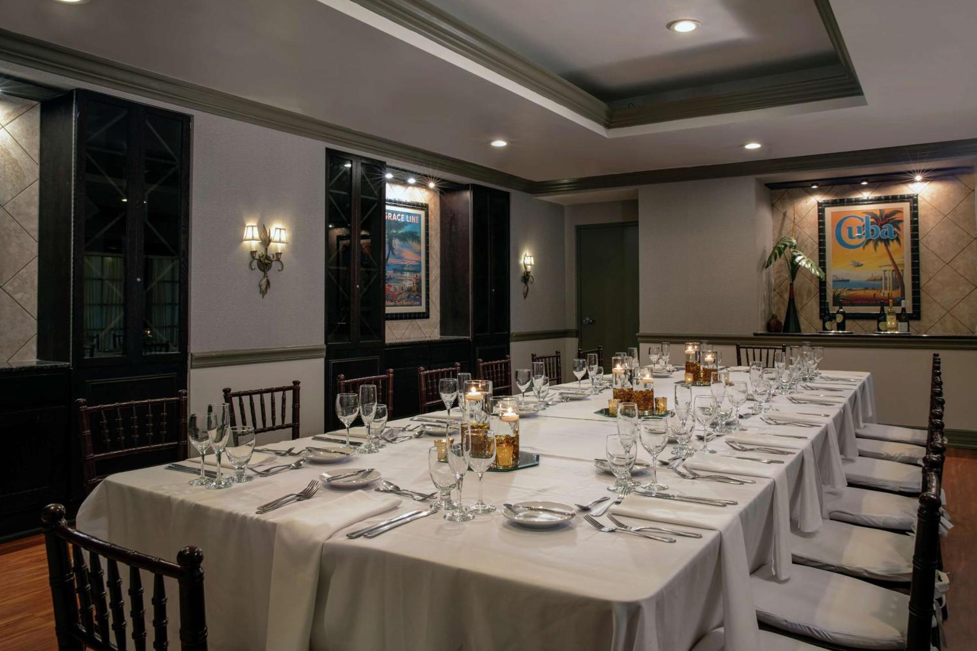 Doubletree By Hilton Deerfield Boca Raton Hotel 4*