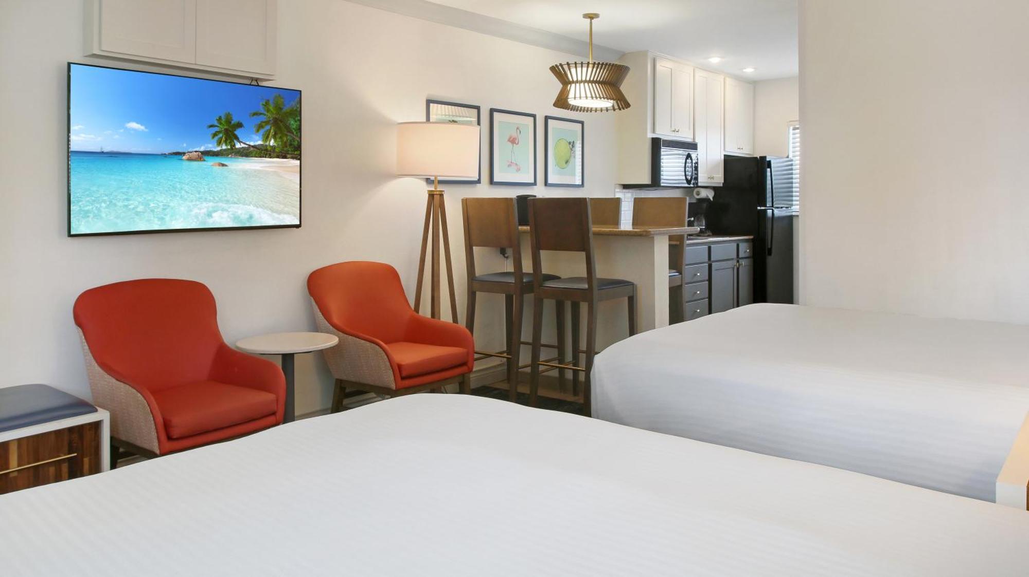 Bilmar Resort 4*