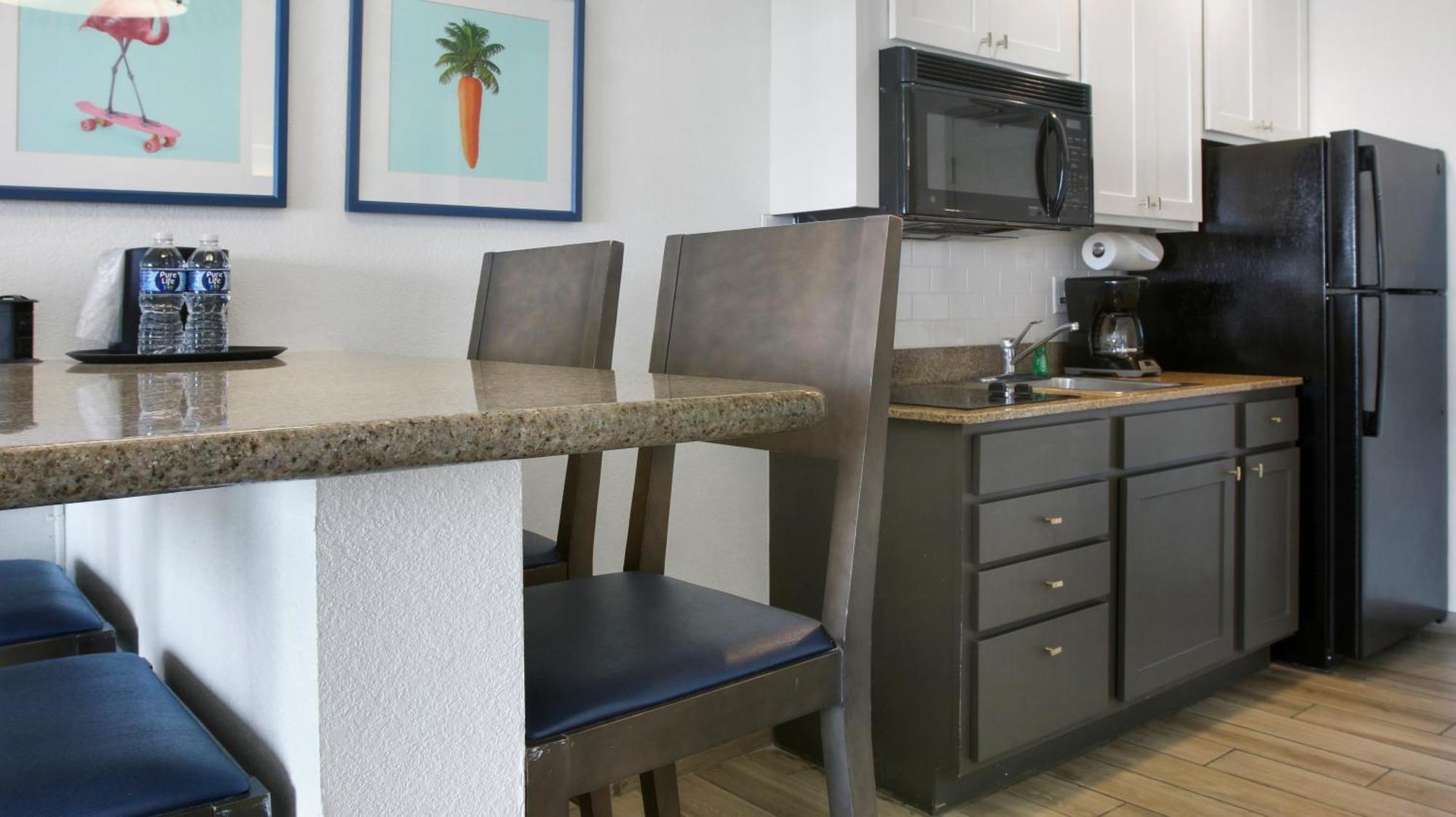 Bilmar 4* St. Pete Beach