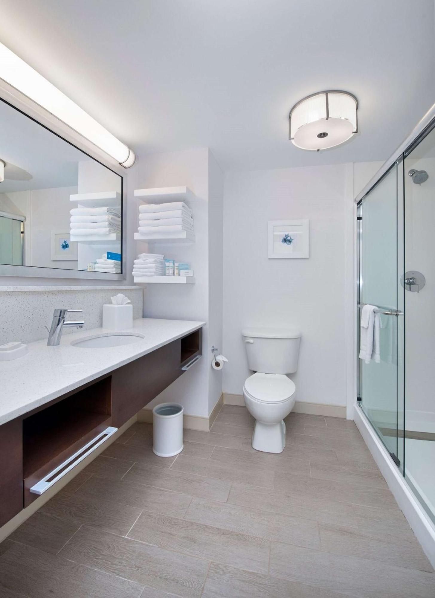 Hampton - I-75 Hotel Naples