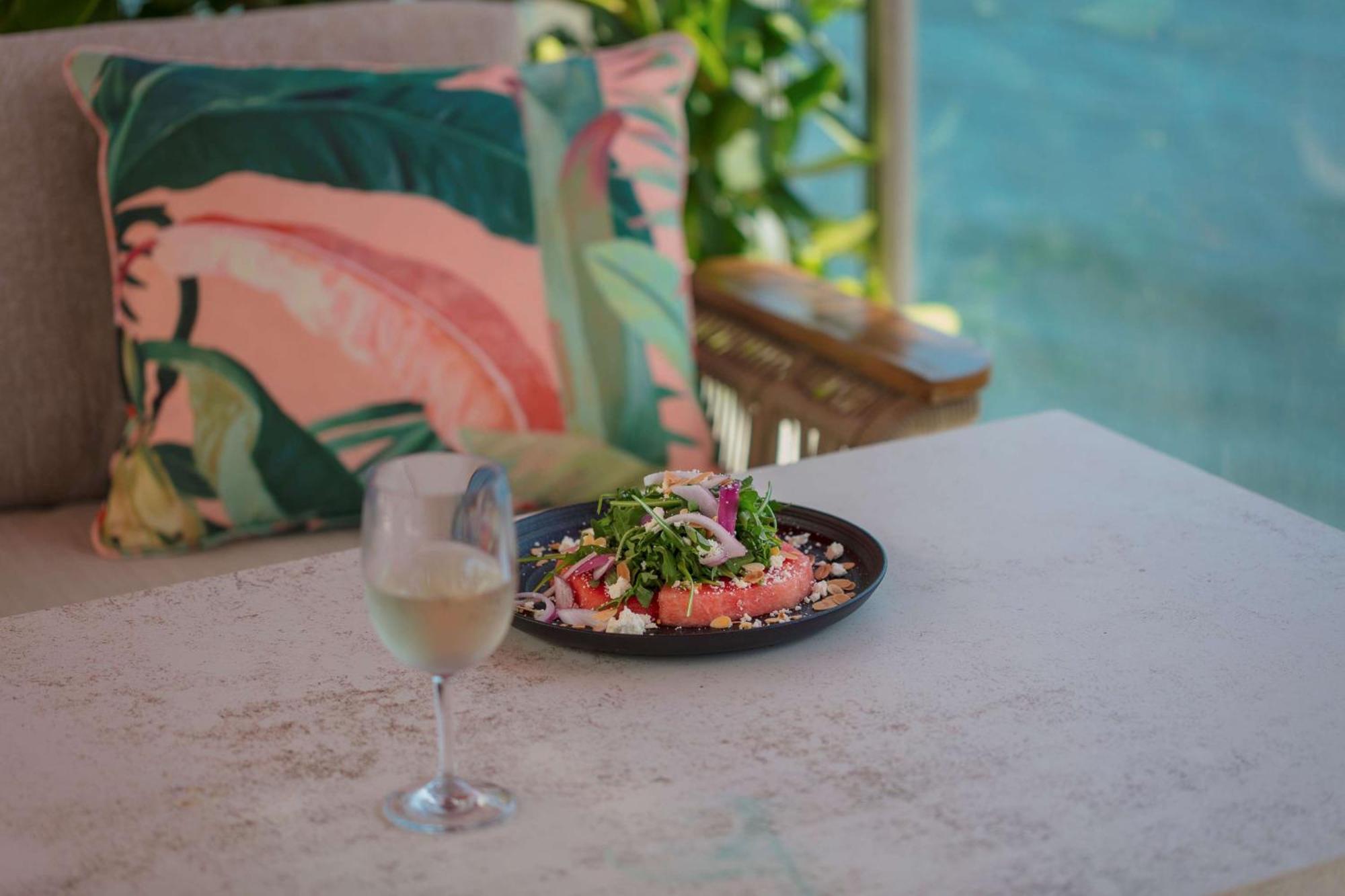 Waterstone & Marina Boca Raton, Curio Collection By Hilton Resort Boca Raton