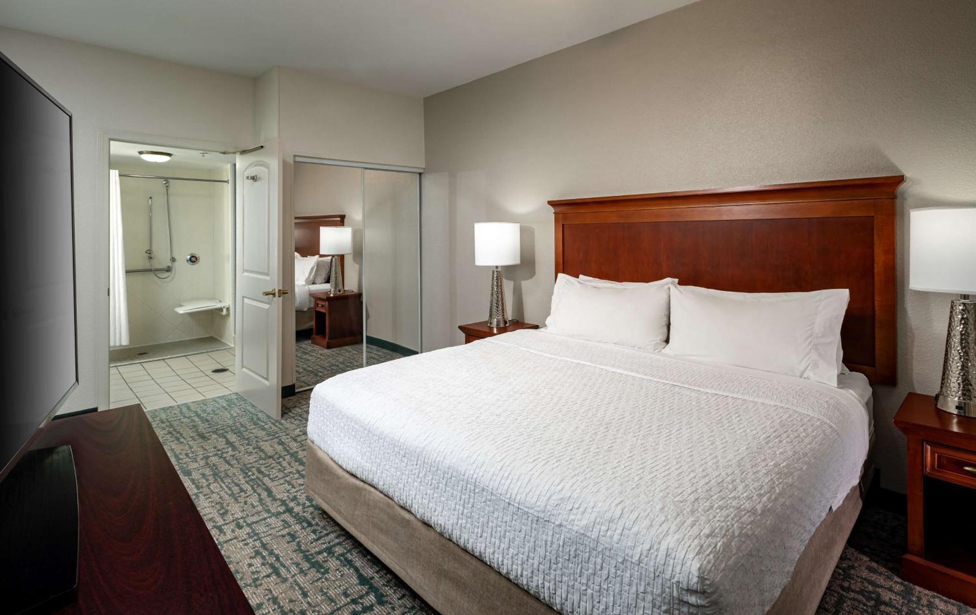 Homewood By Hilton Jacksonville-south/st. Johns Ctr. Jacksonville