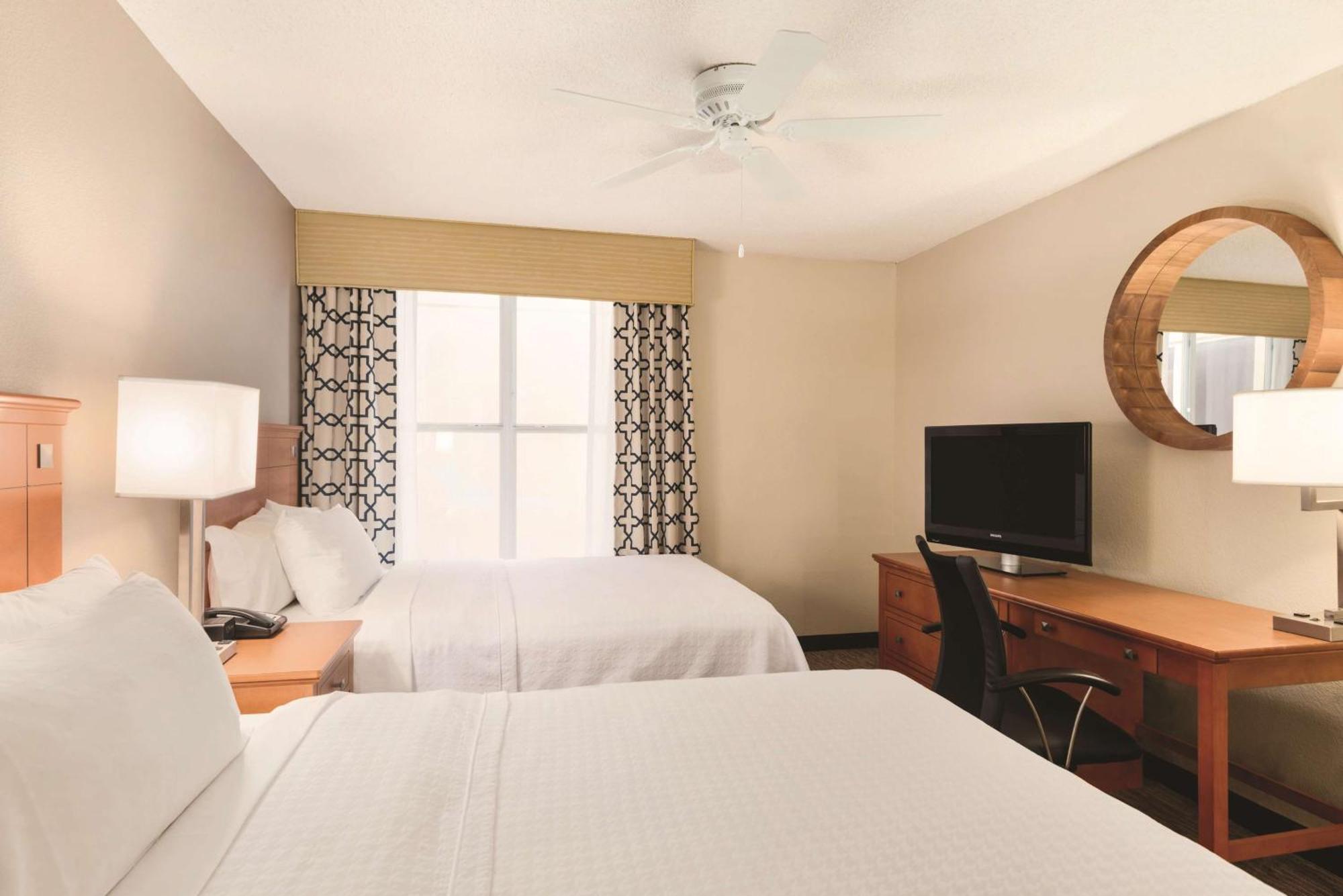 Hotel Homewood By Hilton Orlando-intl Drive/convention Ctr Williamsburg