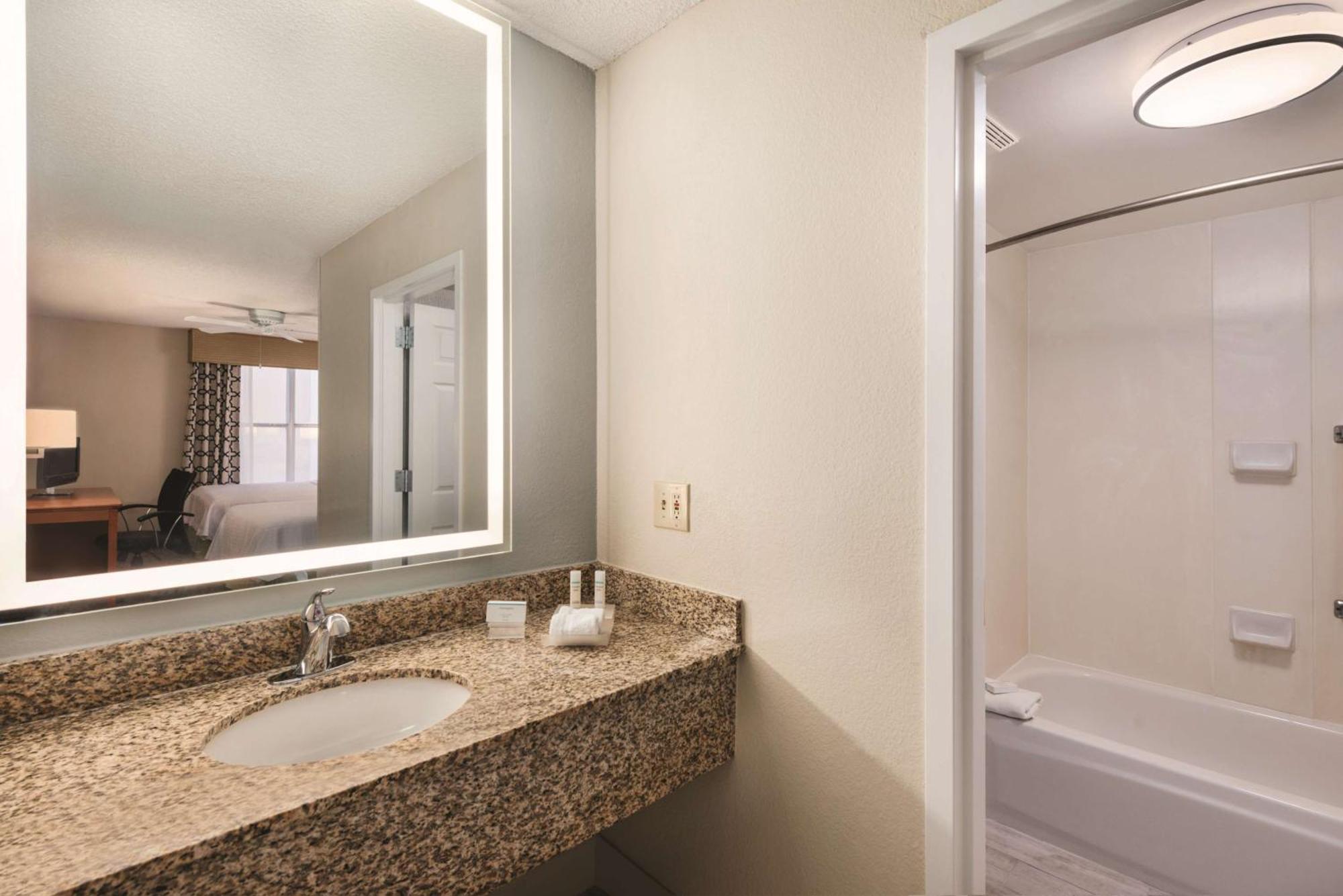 Homewood By Hilton Orlando-intl Drive/convention Ctr