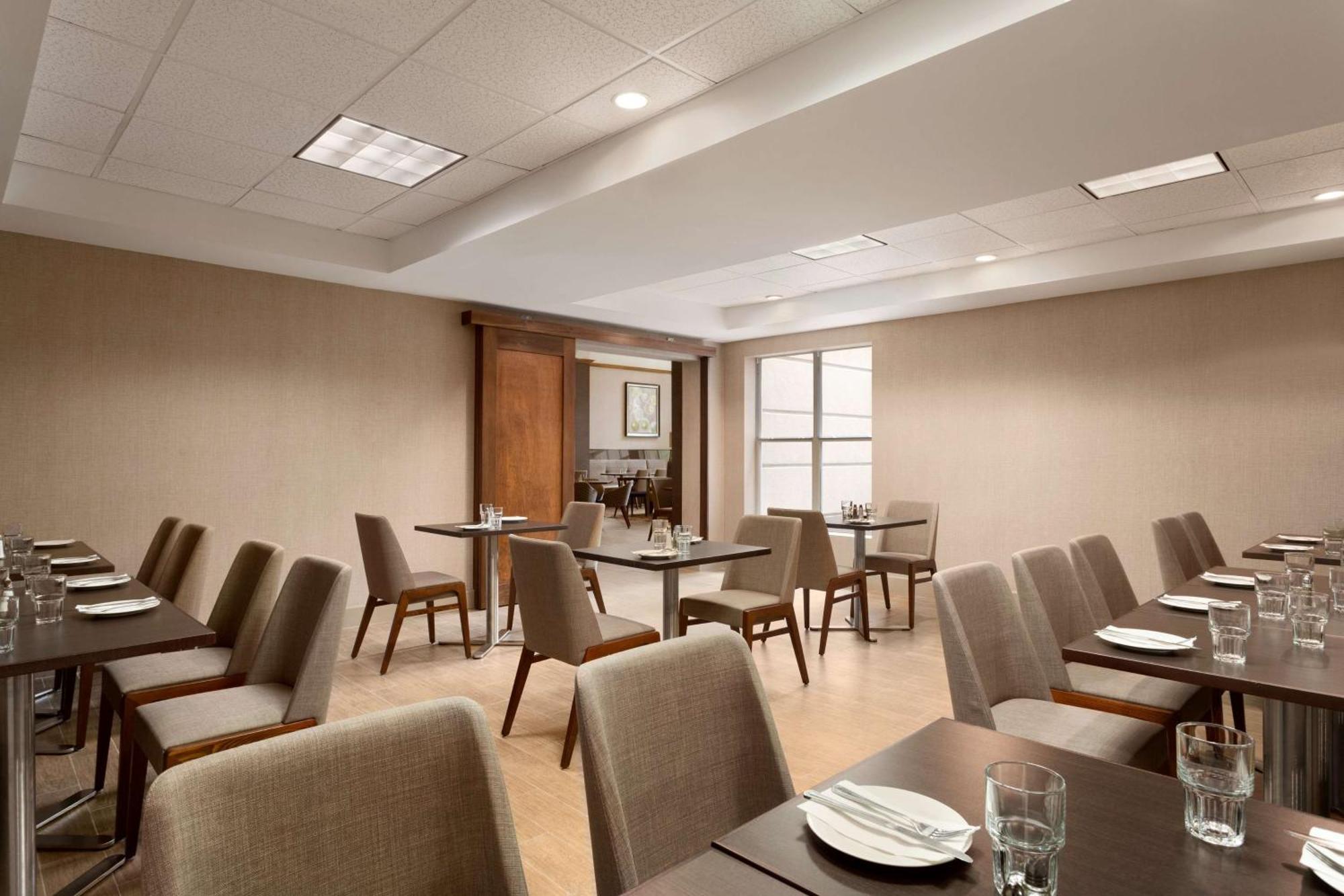 Homewood By Hilton Orlando-intl Drive/convention Ctr 3*