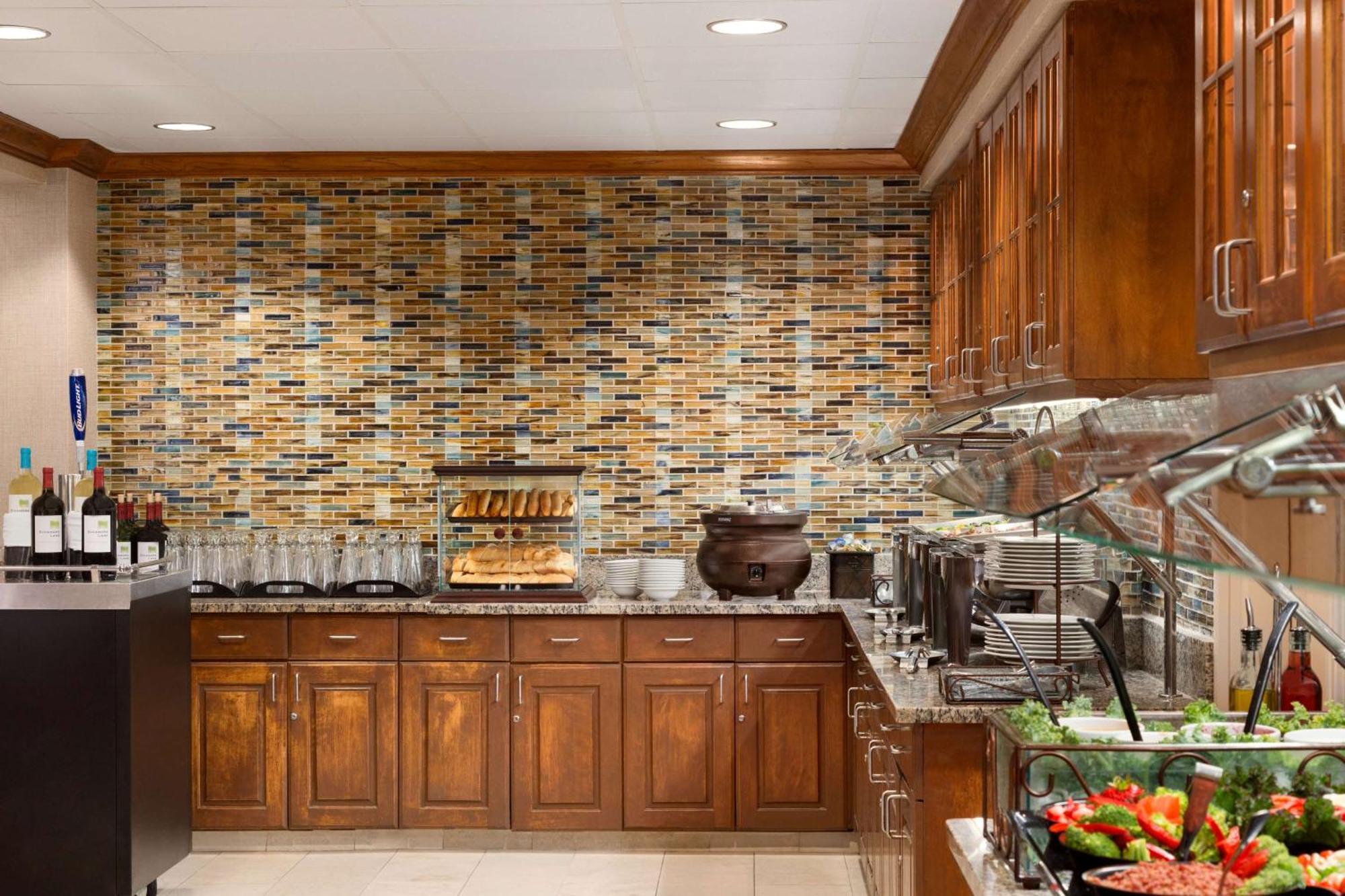 Homewood By Hilton Orlando-intl Drive/convention Ctr Hotel