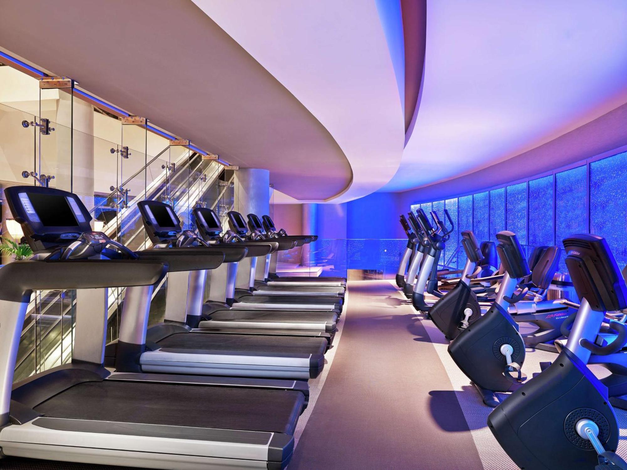 Resort The Diplomat Hollywood, Curio Collection By Hilton Hollywood