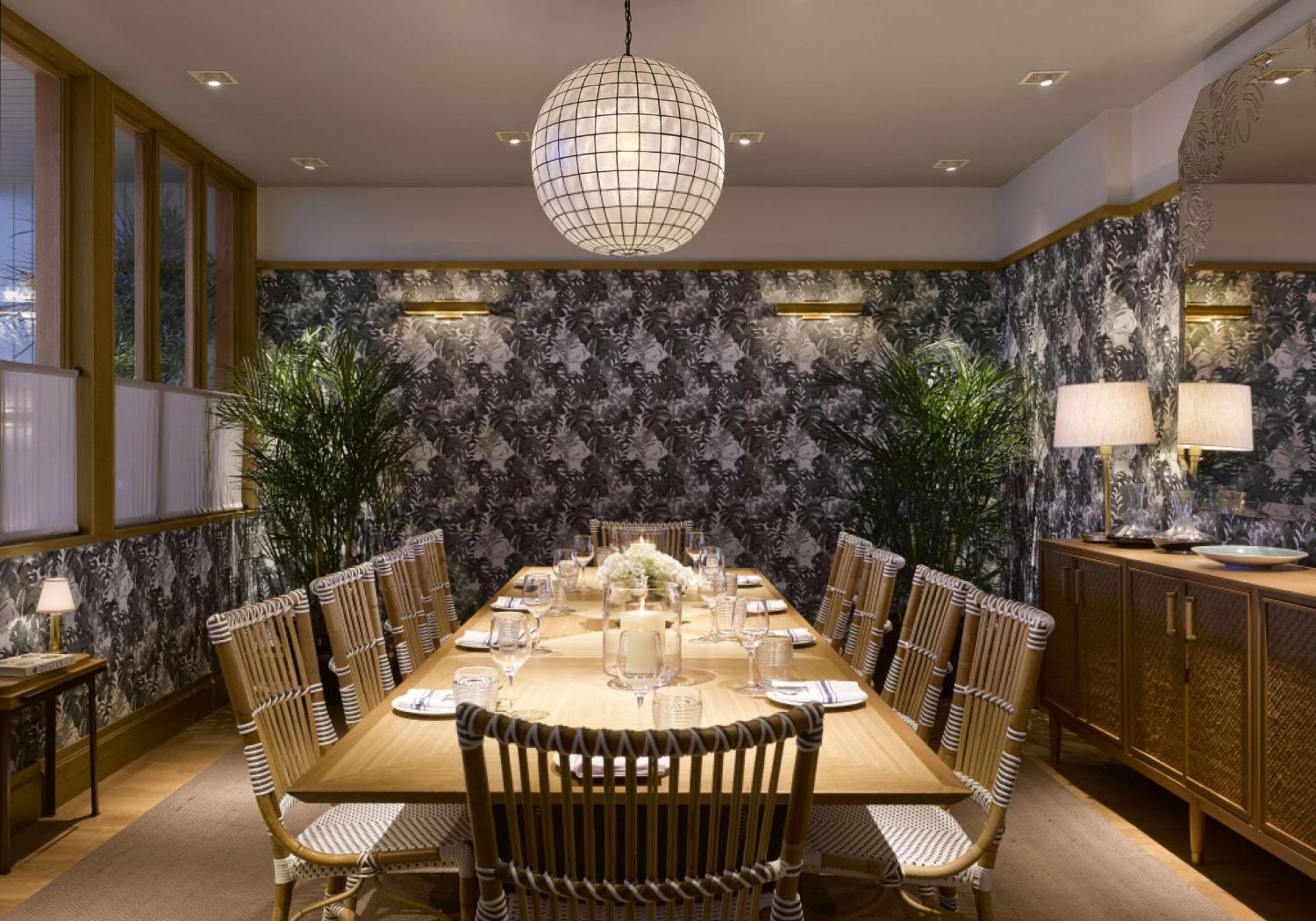 The Diplomat Hollywood, Curio Collection By Hilton Resort