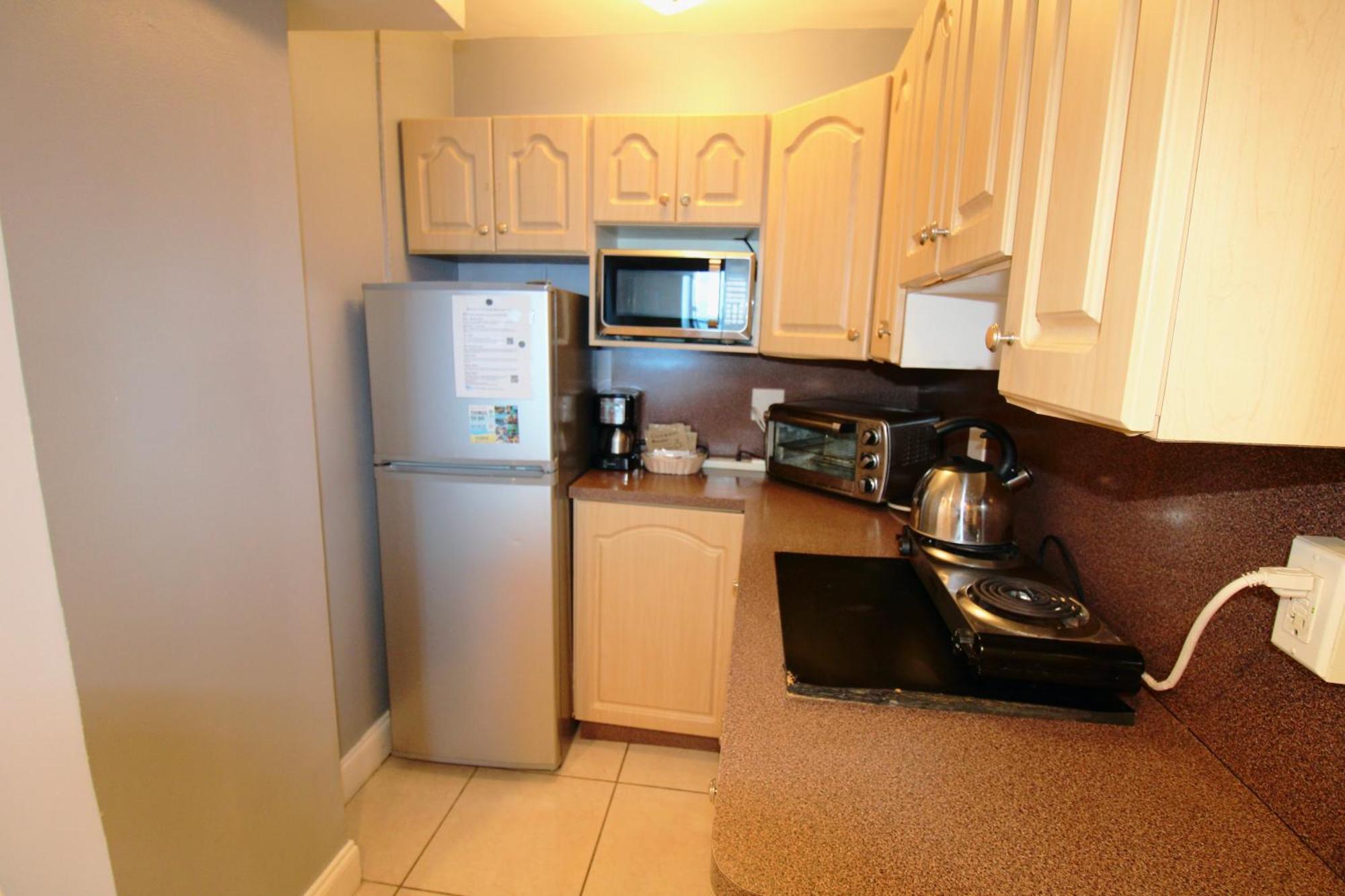 Castle 1131 Holiday home Miami Beach