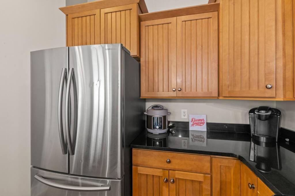 Seas The Day: Luxury With Private Pool And Complimentary Amenities Panama City Beach