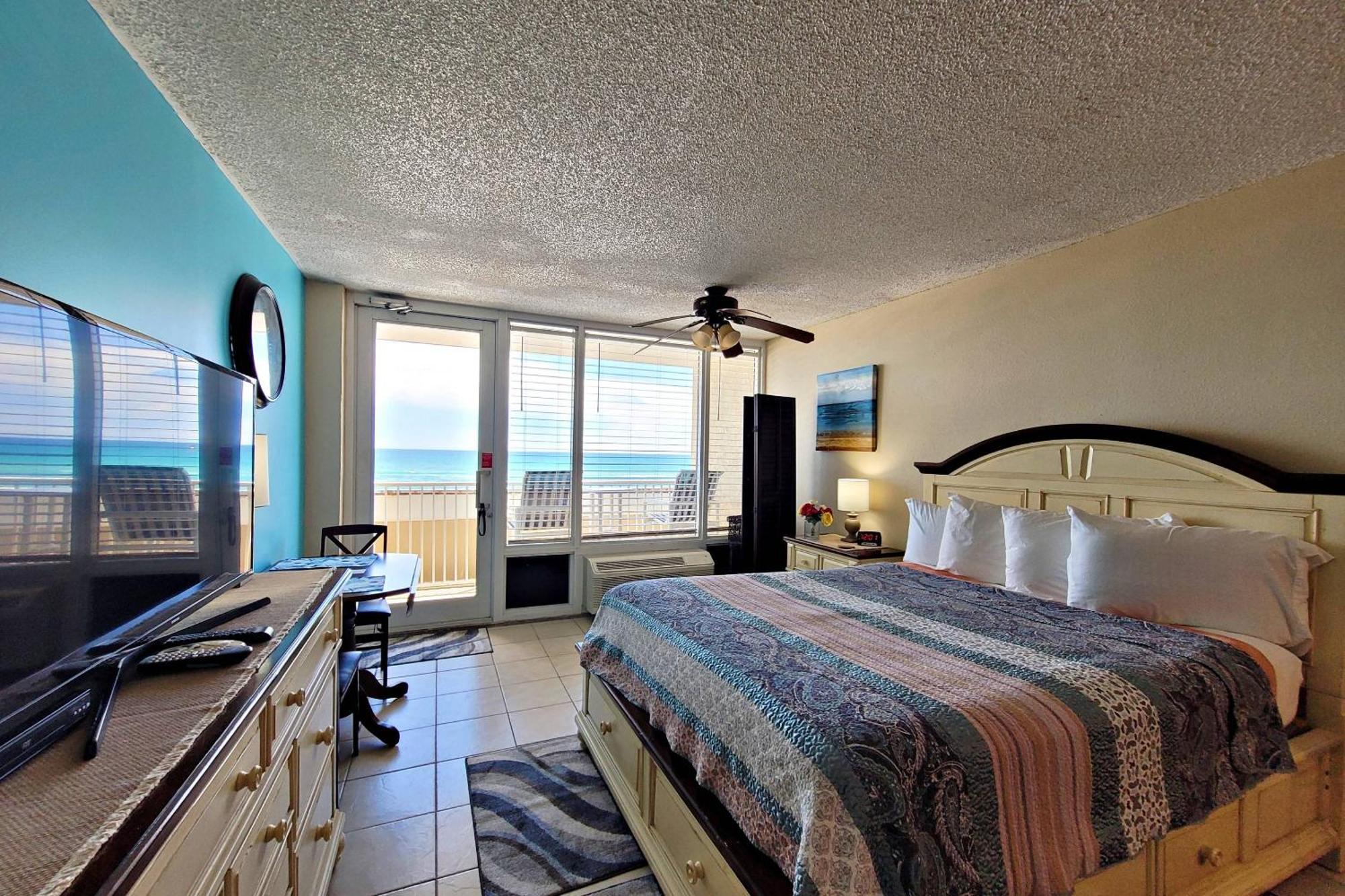 Pirates Cove Unit #209 Daytona Beach