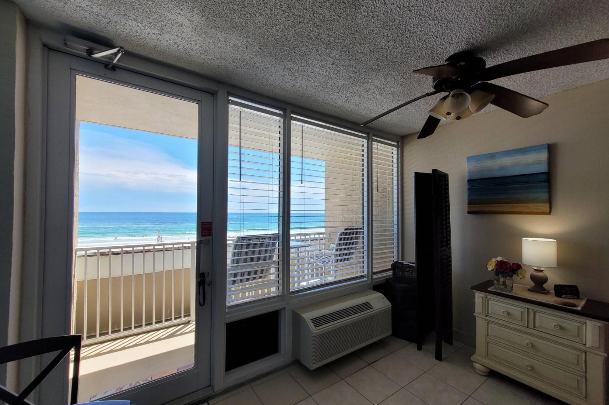 Holiday home Pirates Cove Unit #209
