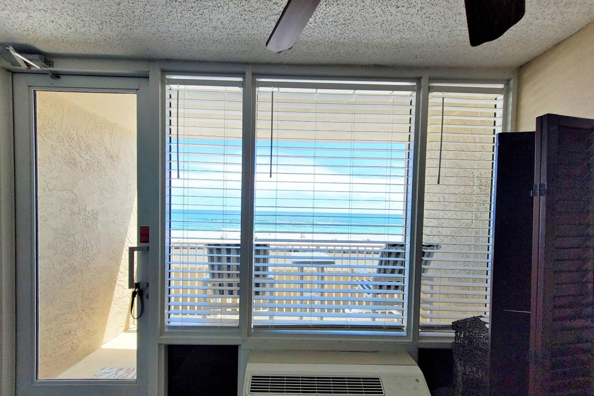Holiday home Pirates Cove Unit #209 *