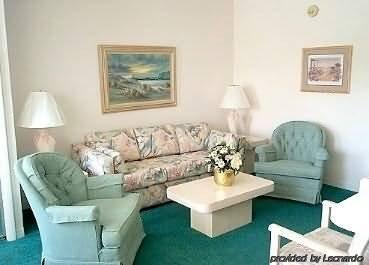 Hotel Deerfield Buccaneer Deerfield Beach