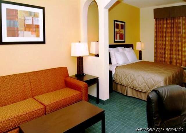 Comfort & Northeast - Gateway 3* St. Petersburg