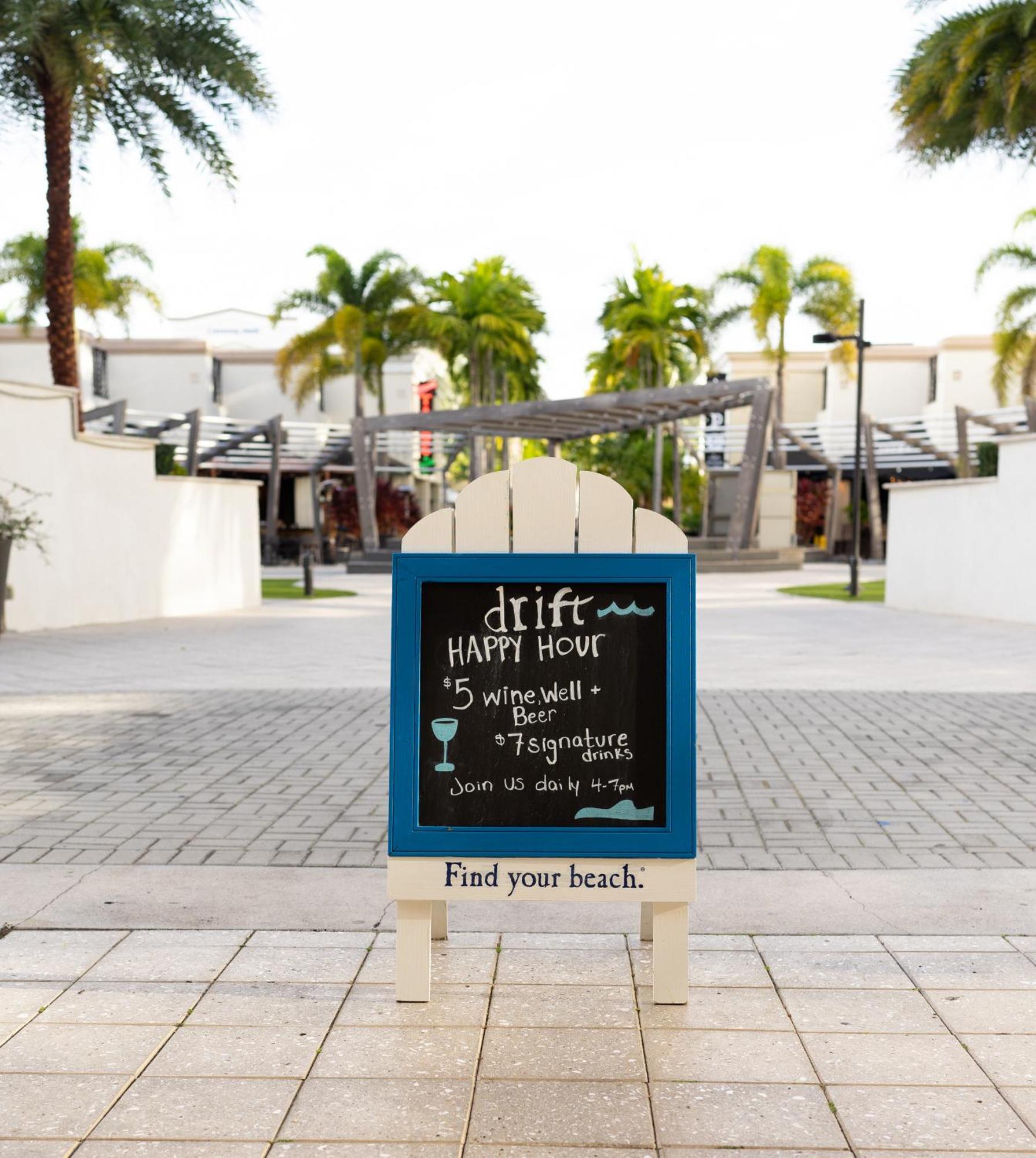 Marriott At Boca Center 4* Boca Raton