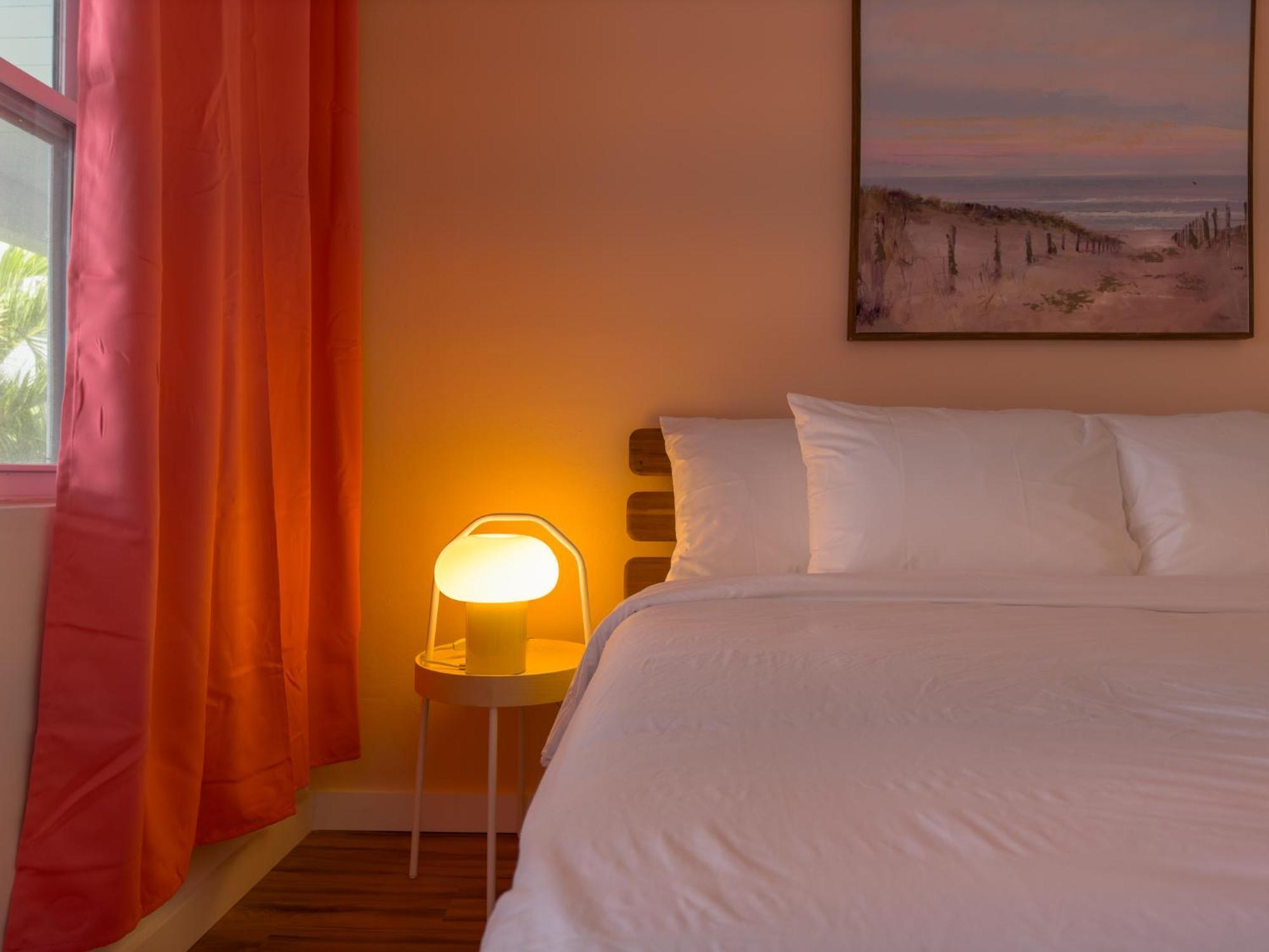 Tropical Breeze Apartment Clearwater Beach