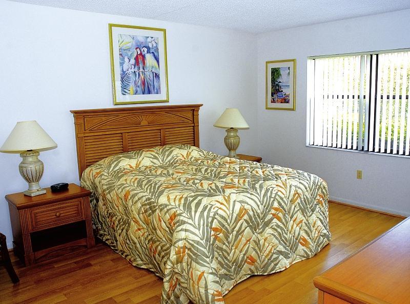 Hotel Shorewalk Vacation Bradenton