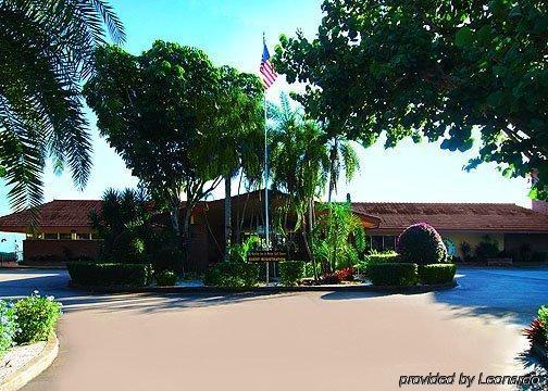 Quality And Golf Naples