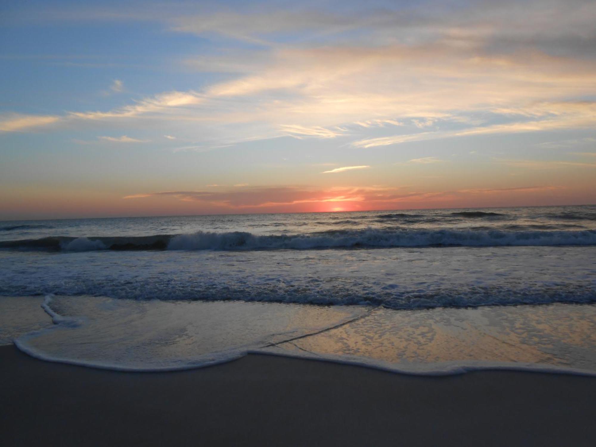 Coquina Club 110 * Bradenton Beach