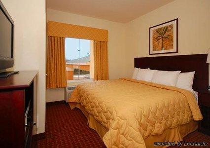 Resort Express By Ihg 2*