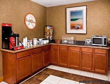 Motel Budget Of 2*