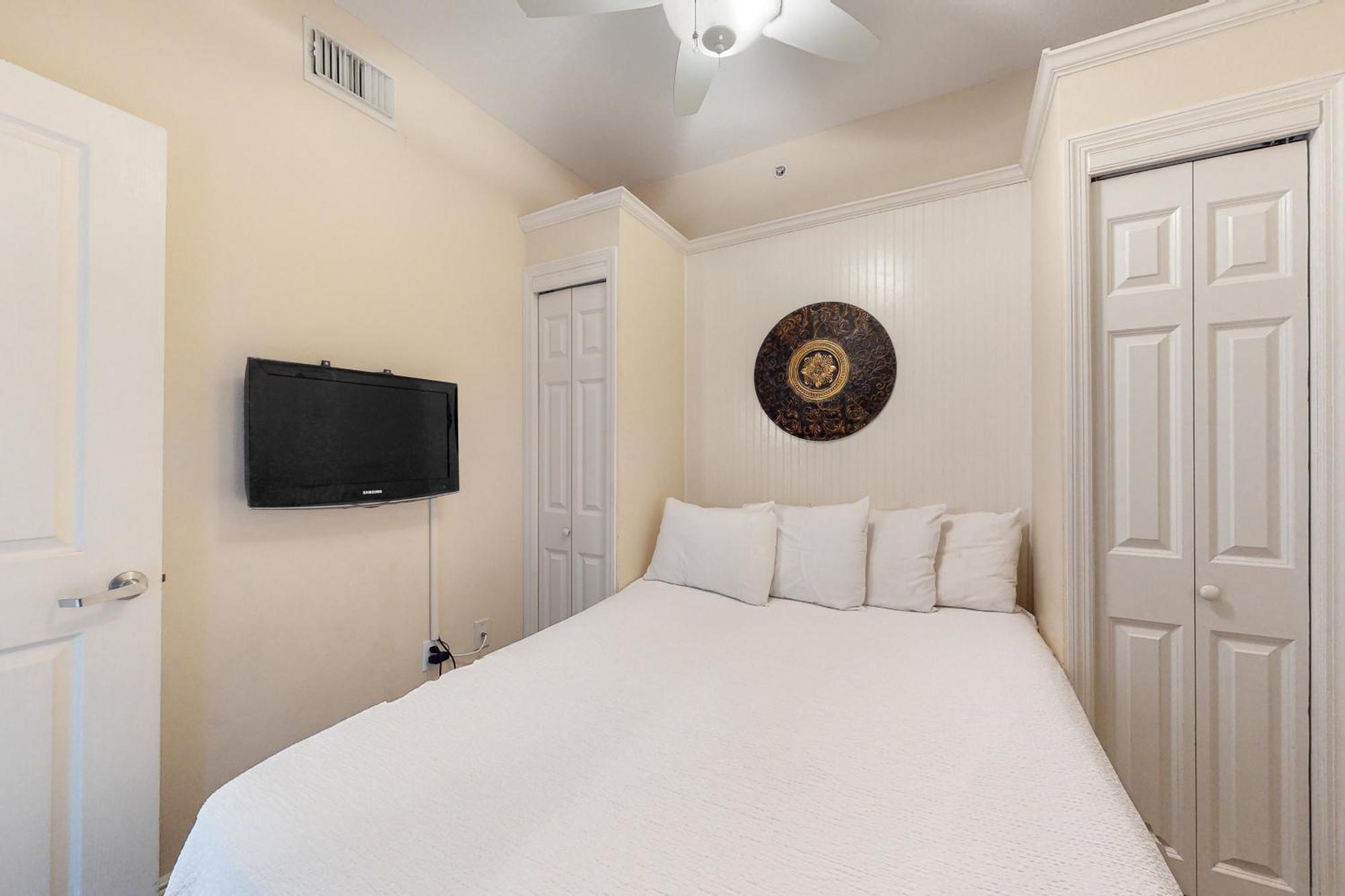 Holiday home Celadon Panama City Beach