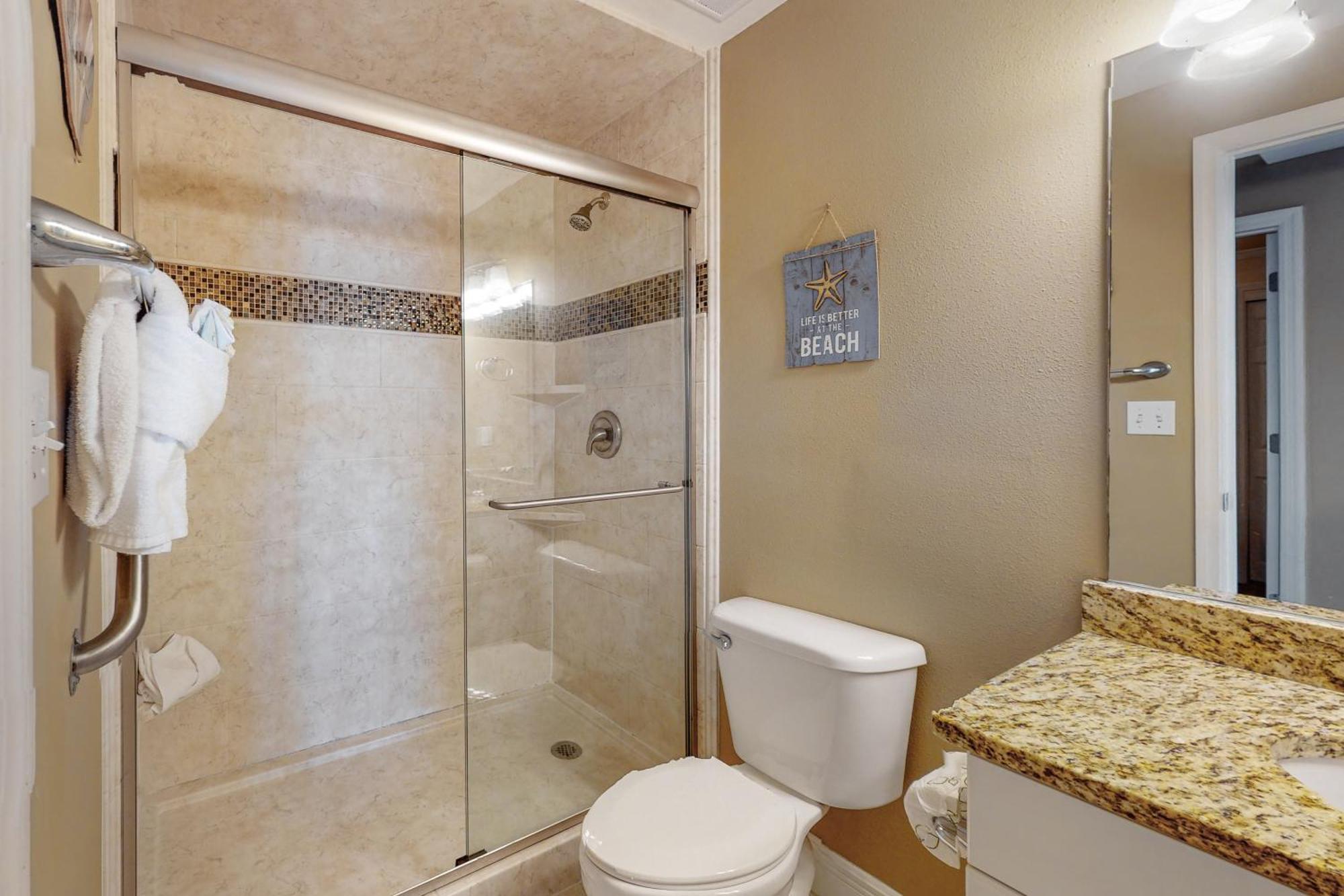 Celadon Holiday home Panama City Beach