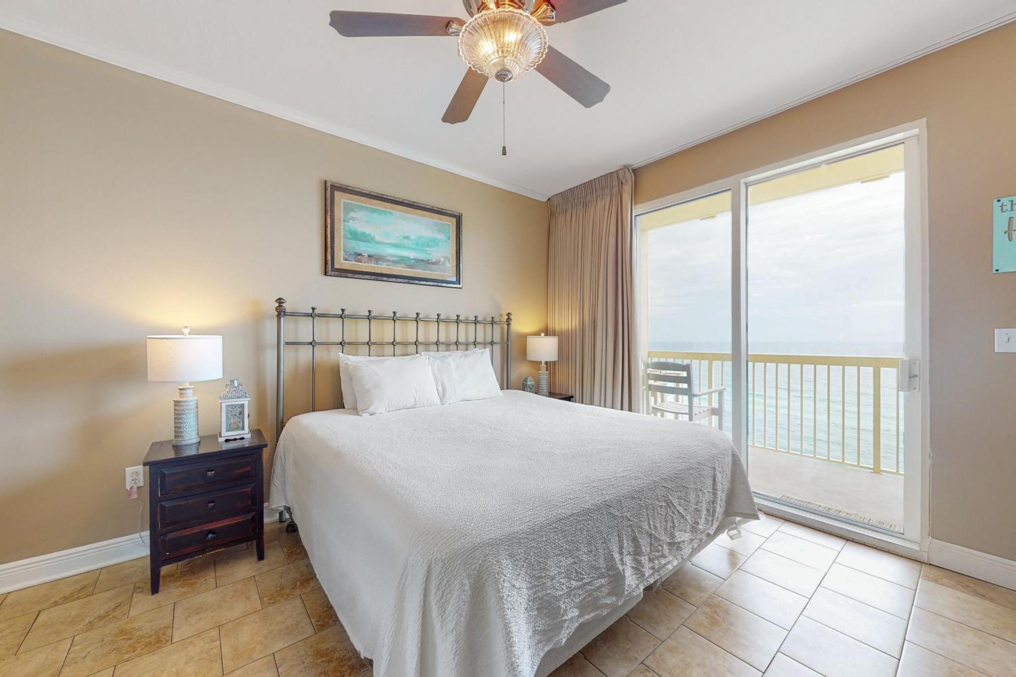 Celadon Panama City Beach