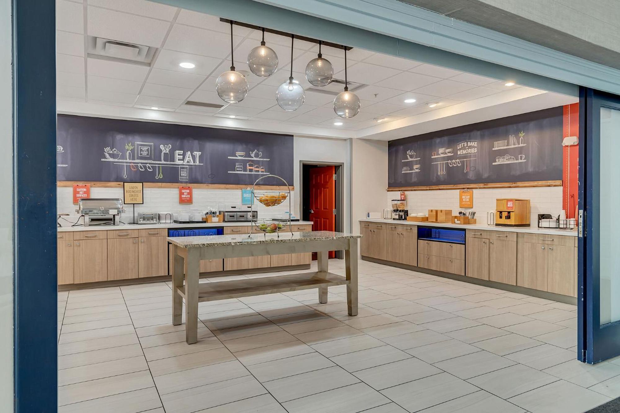 Express & Destin - Miramar By Ihg Miramar Beach