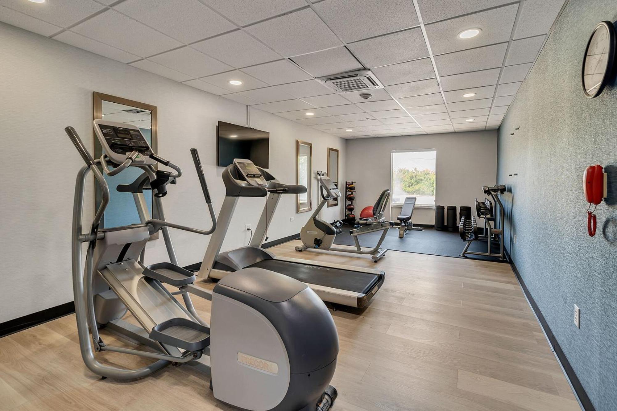 Express & Destin - Miramar By Ihg 3* Miramar Beach