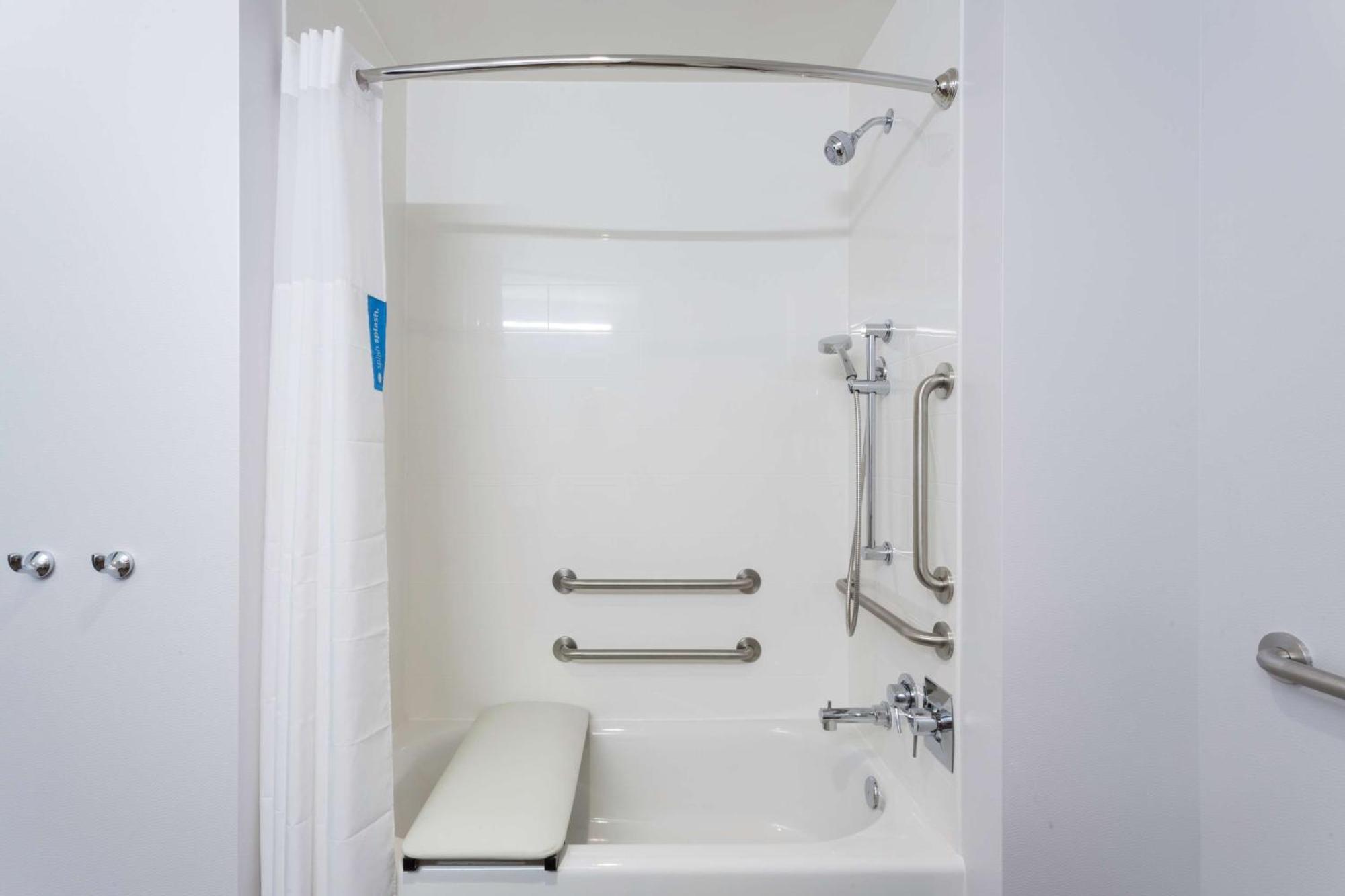 Hampton Lauderdale Pompano Hotel Pompano Beach
