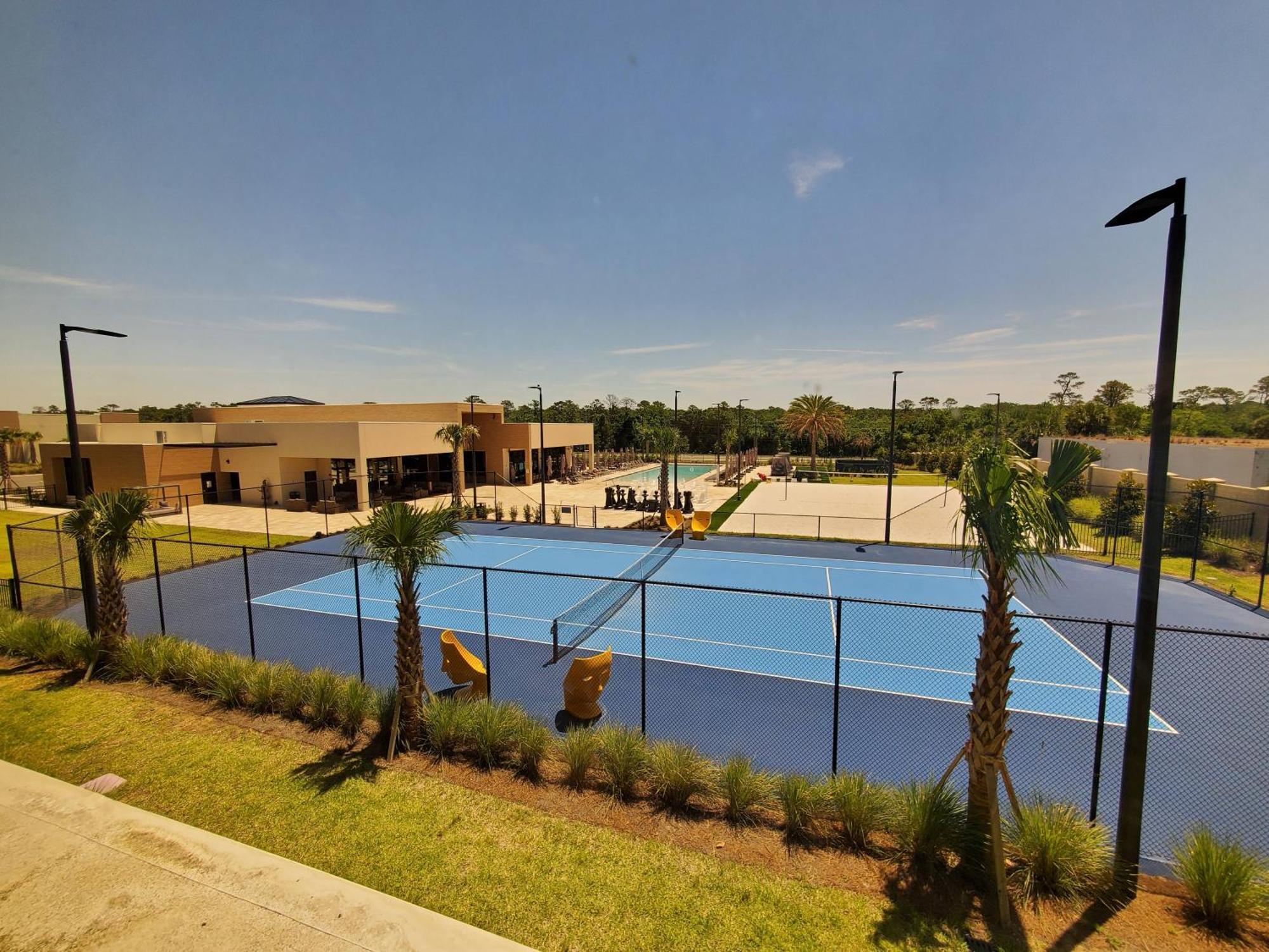 7562 Magic Village 8guests 4suites 8 Min Holiday home Orlando